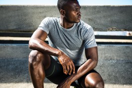 FLORIAN BISON | PHOTOGRAPHER & DIRECTOR