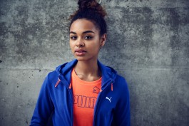 FLORIAN BISON | PHOTOGRAPHER & DIRECTOR