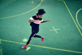 FLORIAN BISON | PHOTOGRAPHER & DIRECTOR