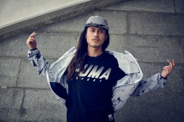 FLORIAN BISON | PHOTOGRAPHER & DIRECTOR