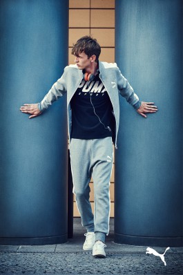 FLORIAN BISON | PHOTOGRAPHER & DIRECTOR