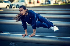 FLORIAN BISON | PHOTOGRAPHER & DIRECTOR