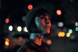 FLORIAN BISON | PHOTOGRAPHER & DIRECTOR