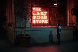 FLORIAN BISON | PHOTOGRAPHER & DIRECTOR