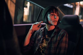 FLORIAN BISON | PHOTOGRAPHER & DIRECTOR