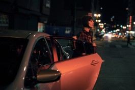 FLORIAN BISON | PHOTOGRAPHER & DIRECTOR