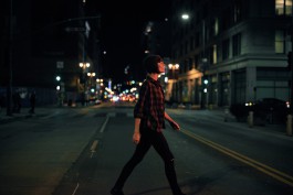 FLORIAN BISON | PHOTOGRAPHER & DIRECTOR