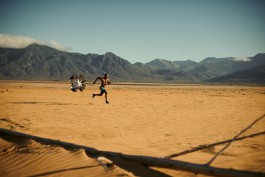 FLORIAN BISON | PHOTOGRAPHER & DIRECTOR