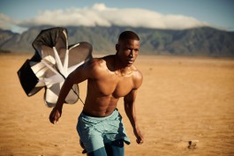 FLORIAN BISON | PHOTOGRAPHER & DIRECTOR