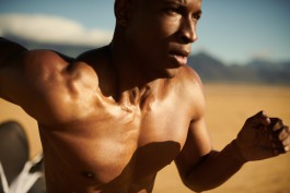 FLORIAN BISON | PHOTOGRAPHER & DIRECTOR