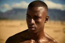 FLORIAN BISON | PHOTOGRAPHER & DIRECTOR