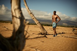 FLORIAN BISON | PHOTOGRAPHER & DIRECTOR