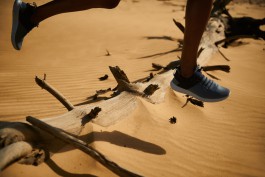 FLORIAN BISON | PHOTOGRAPHER & DIRECTOR