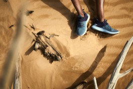 FLORIAN BISON | PHOTOGRAPHER & DIRECTOR