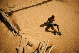 FLORIAN BISON | PHOTOGRAPHER & DIRECTOR