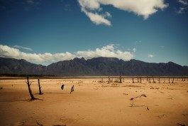 FLORIAN BISON | PHOTOGRAPHER & DIRECTOR