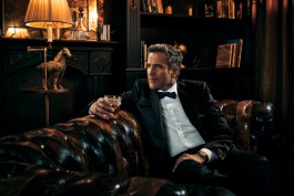 FLORIAN BISON | PHOTOGRAPHER & DIRECTOR