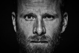 FLORIAN BISON | PHOTOGRAPHER & DIRECTOR