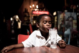 FLORIAN BISON | PHOTOGRAPHER & DIRECTOR