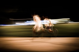 FLORIAN BISON | PHOTOGRAPHER & DIRECTOR