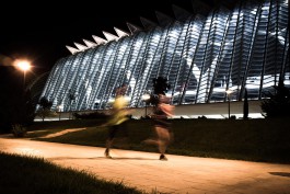 FLORIAN BISON | PHOTOGRAPHER & DIRECTOR