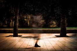 FLORIAN BISON | PHOTOGRAPHER & DIRECTOR