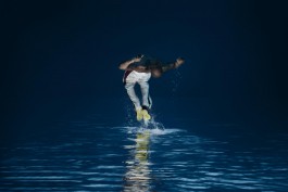 FLORIAN BISON | PHOTOGRAPHER & DIRECTOR