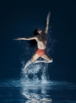 FLORIAN BISON | PHOTOGRAPHER & DIRECTOR