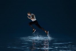 FLORIAN BISON | PHOTOGRAPHER & DIRECTOR