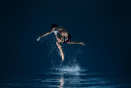 FLORIAN BISON | PHOTOGRAPHER & DIRECTOR