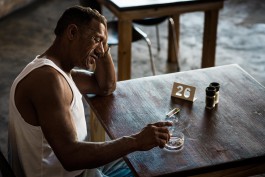 FLORIAN BISON | PHOTOGRAPHER & DIRECTOR