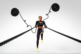 FLORIAN BISON | PHOTOGRAPHER & DIRECTOR