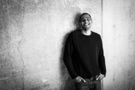 FLORIAN BISON | PHOTOGRAPHER & DIRECTOR