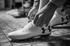 FLORIAN BISON | PHOTOGRAPHER & DIRECTOR