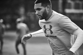 FLORIAN BISON | PHOTOGRAPHER & DIRECTOR