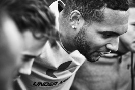 FLORIAN BISON | PHOTOGRAPHER & DIRECTOR