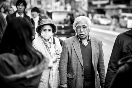 FLORIAN BISON | PHOTOGRAPHER & DIRECTOR