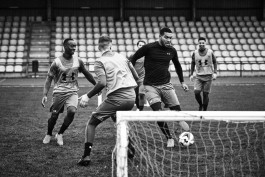 FLORIAN BISON | PHOTOGRAPHER & DIRECTOR