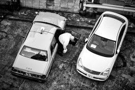 FLORIAN BISON | PHOTOGRAPHER & DIRECTOR