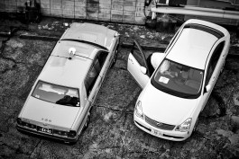 FLORIAN BISON | PHOTOGRAPHER & DIRECTOR