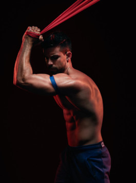 FLORIAN BISON | PHOTOGRAPHER & DIRECTOR