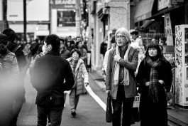 FLORIAN BISON | PHOTOGRAPHER & DIRECTOR