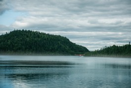 FLORIAN BISON | PHOTOGRAPHER & DIRECTOR