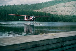 FLORIAN BISON | PHOTOGRAPHER & DIRECTOR