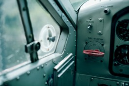 FLORIAN BISON | PHOTOGRAPHER & DIRECTOR