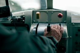 FLORIAN BISON | PHOTOGRAPHER & DIRECTOR