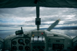 FLORIAN BISON | PHOTOGRAPHER & DIRECTOR