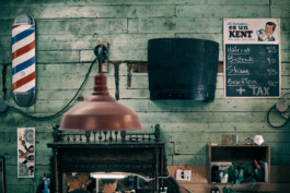 FLORIAN BISON | PHOTOGRAPHER & DIRECTOR