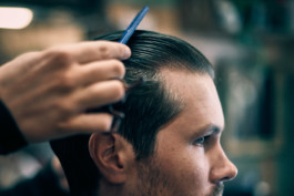 FLORIAN BISON | PHOTOGRAPHER & DIRECTOR