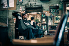 FLORIAN BISON | PHOTOGRAPHER & DIRECTOR